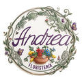 Floristería Andrea