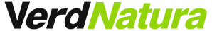 Verdnatura